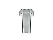 Froth Filtering Bracket – Part Number: SP0005834