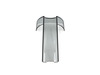 Froth Filtering Bracket – Part Number: SP0005834