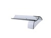 12008478-2-S-Breville-SP0005834-Froth Filtering Bracket