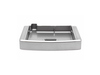 Drip Tray – Part Number: SP0007332