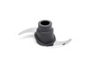 Blade Quad Kit Anz – Part Number: SP0008835