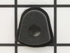 Rubber Feet - Left – Part Number: SP0010004