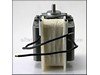 Motor Assy – Part Number: SP0010007