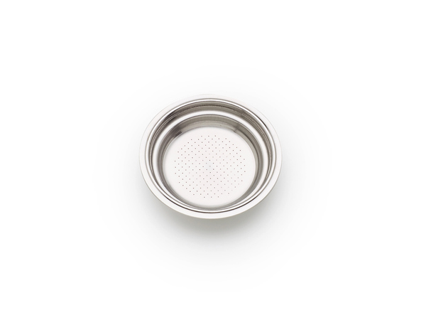 12008502-1-M-Breville-SP0010017-Pod Filter