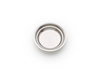 Pod Filter – Part Number: SP0010017