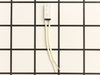 Protector Thermal Pump – Part Number: SP0010018
