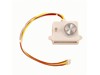 Pcb - Power On – Part Number: SP0010021