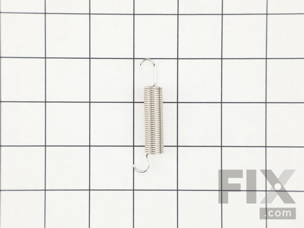 12008510-1-M-Breville-SP0010028-Tension Spring