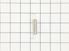 Tension Spring – Part Number: SP0010028