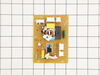 Pcb Power – Part Number: SP0010030