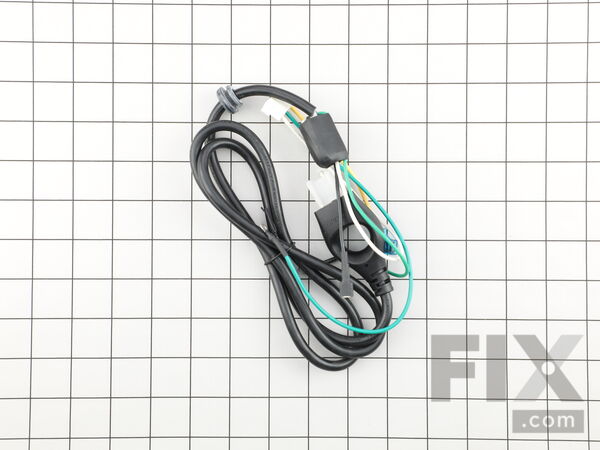 12008517-1-M-Breville-SP0010035-Power Cord