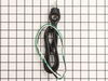 12008517-2-S-Breville-SP0010035-Power Cord