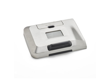 Lid Assembly – Part Number: SP0010070