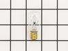 Lamp – Part Number: SP0010073