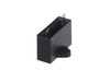 12008527-2-S-Breville-SP0010077-Motor Capacitor
