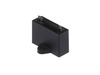 12008527-3-S-Breville-SP0010077-Motor Capacitor