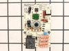 12008532-1-S-Breville-SP0010085-Pcb - Timer Control New Version