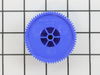 Big Gear – Part Number: SP0010094