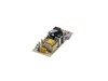 12008535-2-S-Breville-SP0010098-Power Pcb