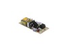 12008535-3-S-Breville-SP0010098-Power Pcb