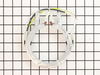 Heater Complete – Part Number: SP0010110