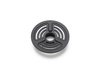Drip Lid – Part Number: SP0010113