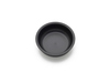 Drip Cup – Part Number: SP0010114