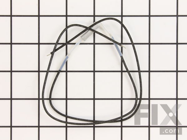 12008546-1-M-Breville-SP0010118-Ntc Sensor