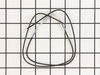 Ntc Sensor – Part Number: SP0010118
