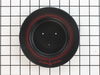 Keep Warm Plate – Part Number: SP0010120