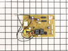 Power Pcb Complete – Part Number: SP0010126