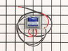 Transformer 120V – Part Number: SP0010127