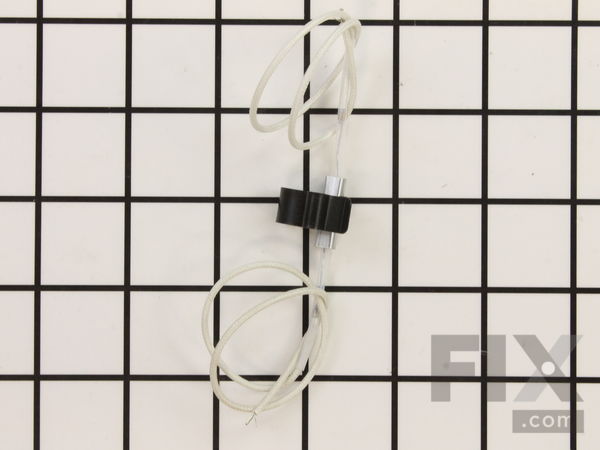 12008552-1-M-Breville-SP0010129-Sensor