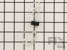 Sensor – Part Number: SP0010129