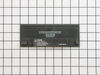 Fill Door Complete – Part Number: SP0010133
