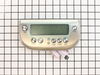 Control Panel And Pcb Complete Assembly – Part Number: SP0010137
