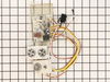 Main Pcb Assembly – Part Number: SP0010190