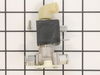 Magnetic Valve Assembly – Part Number: SP0010204