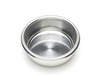 2 Cup Filter - Single Wall – Part Number: SP0010205