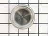 1 Cup Filter - Single Wall – Part Number: SP0010206