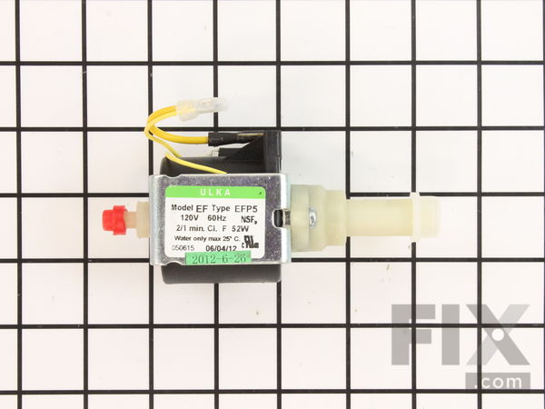 12008572-1-M-Breville-SP0010211-Pump Water Kit