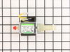 Pump Water Kit – Part Number: SP0010211