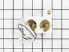 Control Right Pcb Complete Ass – Part Number: SP0010214