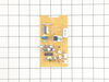 Triac Pcb – Part Number: SP0010217