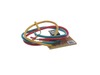 12008576-2-S-Breville-SP0010217-Triac Pcb