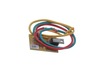 12008576-3-S-Breville-SP0010217-Triac Pcb