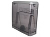 Water Tank Complete Assembly – Part Number: SP0010218