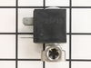 Solenoid Coil - Olab 5878 – Part Number: SP0010229