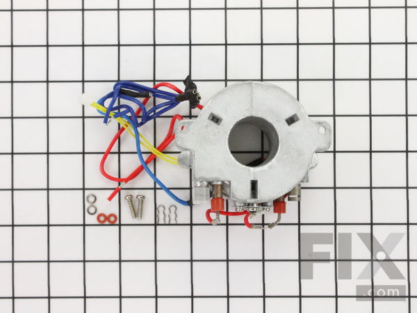 12008582-1-M-Breville-SP0010231-Thermocoil Comp Assembly