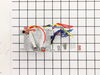 12008582-3-S-Breville-SP0010231-Thermocoil Comp Assembly